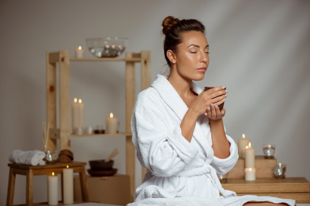 Graceful aging, millennial wisdom for longevity